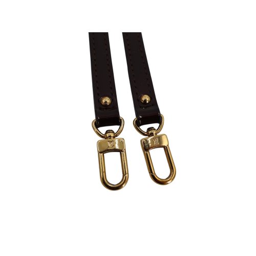 Louis Vuitton Alma BB Rayures