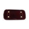 Louis Vuitton Alma BB Rayures Handtaschen Louis Vuitton 29