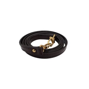 Louis Vuitton Alma BB Rayures