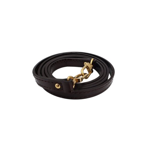 Louis Vuitton Alma BB Rayures