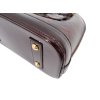 Louis Vuitton Alma BB Rayures Handtaschen Louis Vuitton 31