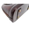 Louis Vuitton Alma BB Rayures Handtaschen Louis Vuitton 30