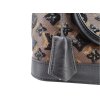 Louis Vuitton Alma BB Monogram Eclipse Sequins Handtaschen Louis Vuitton 31 Louis Vuitton Alma BB Monogram Eclipse Sequins Handtaschen Louis Vuitton 31