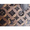 Louis Vuitton Alma BB Monogram Eclipse Sequins Handtaschen Louis Vuitton 29 Louis Vuitton Alma BB Monogram Eclipse Sequins Handtaschen Louis Vuitton 29