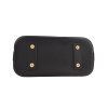 Louis Vuitton Alma BB Monogram Eclipse Sequins Handtaschen Louis Vuitton 24 Louis Vuitton Alma BB Monogram Eclipse Sequins Handtaschen Louis Vuitton 24
