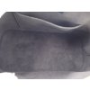 Louis Vuitton Alma BB Monogram Eclipse Sequins Handtaschen Louis Vuitton 33 Louis Vuitton Alma BB Monogram Eclipse Sequins Handtaschen Louis Vuitton 33