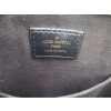 Louis Vuitton Alma BB Monogram Eclipse Sequins Handtaschen Louis Vuitton 34 Louis Vuitton Alma BB Monogram Eclipse Sequins Handtaschen Louis Vuitton 34