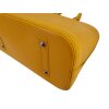 Louis Vuitton Alma GM Epi Yellow Handbags Louis Vuitton 26 Louis Vuitton Alma GM Epi Yellow Handbags Louis Vuitton 26