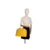 Louis Vuitton Alma GM Epi Yellow Handbags Louis Vuitton 19 Louis Vuitton Alma GM Epi Yellow Handbags Louis Vuitton 19