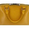 Louis Vuitton Alma GM Epi Yellow Handbags Louis Vuitton 31 Louis Vuitton Alma GM Epi Yellow Handbags Louis Vuitton 31
