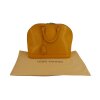 Louis Vuitton Alma GM Epi Yellow Handbags Louis Vuitton 20 Louis Vuitton Alma GM Epi Yellow Handbags Louis Vuitton 20