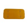 Louis Vuitton Alma GM Epi Yellow Handbags Louis Vuitton 24 Louis Vuitton Alma GM Epi Yellow Handbags Louis Vuitton 24