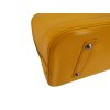 Louis Vuitton Alma GM Epi Yellow Handbags Louis Vuitton 25 Louis Vuitton Alma GM Epi Yellow Handbags Louis Vuitton 25