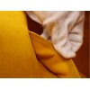 Louis Vuitton Alma GM Epi Yellow Handbags Louis Vuitton 34 Louis Vuitton Alma GM Epi Yellow Handbags Louis Vuitton 34