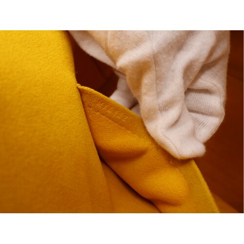 Louis Vuitton Alma GM Epi Gelb Handtaschen Louis Vuitton 20 Louis Vuitton Alma GM Epi Gelb Handtaschen Louis Vuitton 20