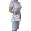 Louis Vuitton Alma BB Epi Love Lock Handbags Louis Vuitton 15