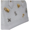 Louis Vuitton Alma BB Epi Love Lock Handbags Louis Vuitton 22