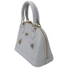 Louis Vuitton Alma BB Epi Love Lock Handbags Louis Vuitton 19