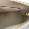 Louis Vuitton Alma BB Epi Love Lock Handbags Louis Vuitton 26