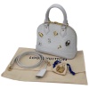 Louis Vuitton Alma BB Epi Love Lock Handbags Louis Vuitton 16