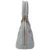 Louis Vuitton Alma BB Epi Love Lock Handbags Louis Vuitton 18