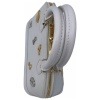 Louis Vuitton Alma BB Epi Love Lock Handbags Louis Vuitton 24