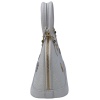 Louis Vuitton Alma BB Epi Love Lock Handbags Louis Vuitton 20