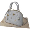 Louis Vuitton Alma BB Epi Love Lock Handbags Louis Vuitton 25