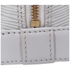 Louis Vuitton Alma BB Epi Love Lock Handbags Louis Vuitton 21