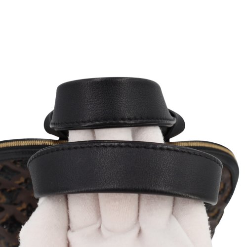 Louis Vuitton Alma Monogram Eclipse Sequins Carrier bags Louis Vuitton 15 Louis Vuitton Alma Monogram Eclipse Sequins Carrier bags Louis Vuitton 15