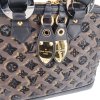 Louis Vuitton Alma Monogram Eclipse Sequins Handtaschen Louis Vuitton 25 Louis Vuitton Alma Monogram Eclipse Sequins Handtaschen Louis Vuitton 25
