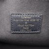 Louis Vuitton Alma Monogram Eclipse Sequins Handtaschen Louis Vuitton 29 Louis Vuitton Alma Monogram Eclipse Sequins Handtaschen Louis Vuitton 29