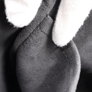 Louis Vuitton Alma Monogram Eclipse Sequins Carrier bags Louis Vuitton 33 Louis Vuitton Alma Monogram Eclipse Sequins Carrier bags Louis Vuitton 33