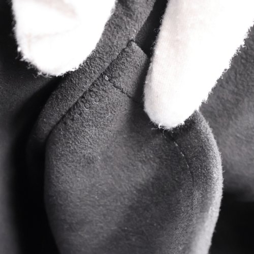 Louis Vuitton Alma Monogram Eclipse Sequins Carrier bags Louis Vuitton 18 Louis Vuitton Alma Monogram Eclipse Sequins Carrier bags Louis Vuitton 18