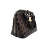 Louis Vuitton Alma Monogram Eclipse Sequins Handtaschen Louis Vuitton 21 Louis Vuitton Alma Monogram Eclipse Sequins Handtaschen Louis Vuitton 21