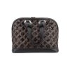 Louis Vuitton Alma Monogram Eclipse Sequins Handtaschen Louis Vuitton 20 Louis Vuitton Alma Monogram Eclipse Sequins Handtaschen Louis Vuitton 20