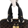 Louis Vuitton Alma Monogram Eclipse Sequins Handtaschen Louis Vuitton 26 Louis Vuitton Alma Monogram Eclipse Sequins Handtaschen Louis Vuitton 26