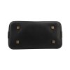 Louis Vuitton Alma Monogram Eclipse Sequins Handtaschen Louis Vuitton 22 Louis Vuitton Alma Monogram Eclipse Sequins Handtaschen Louis Vuitton 22