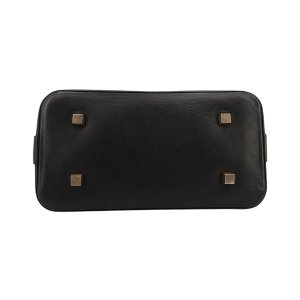 Louis Vuitton Alma Monogram Eclipse Sequins Carrier bags Louis Vuitton 25 Louis Vuitton Alma Monogram Eclipse Sequins Carrier bags Louis Vuitton 25