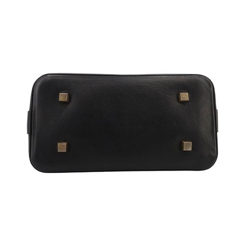 Louis Vuitton Alma Monogram Eclipse Sequins Carrier bags Louis Vuitton 10 Louis Vuitton Alma Monogram Eclipse Sequins Carrier bags Louis Vuitton 10