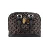 Louis Vuitton Alma Monogram Eclipse Sequins Handtaschen Louis Vuitton 16 Louis Vuitton Alma Monogram Eclipse Sequins Handtaschen Louis Vuitton 16
