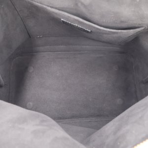 Louis Vuitton Alma Monogram Eclipse Sequins Handtaschen Louis Vuitton 31 Louis Vuitton Alma Monogram Eclipse Sequins Handtaschen Louis Vuitton 31