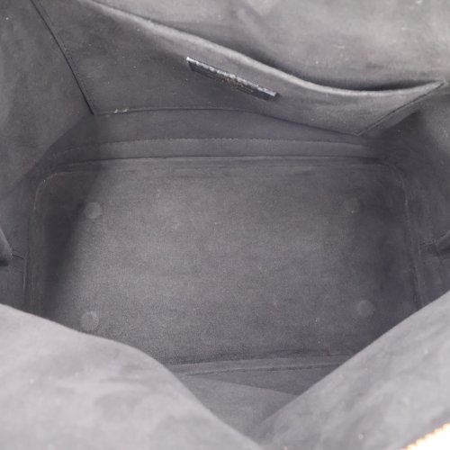 Louis Vuitton Alma Monogram Eclipse Sequins Carrier bags Louis Vuitton 16 Louis Vuitton Alma Monogram Eclipse Sequins Carrier bags Louis Vuitton 16