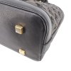 Louis Vuitton Alma Monogram Eclipse Sequins Handtaschen Louis Vuitton 24 Louis Vuitton Alma Monogram Eclipse Sequins Handtaschen Louis Vuitton 24