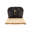 Louis Vuitton Alma Monogram Eclipse Sequins Handtaschen Louis Vuitton 17 Louis Vuitton Alma Monogram Eclipse Sequins Handtaschen Louis Vuitton 17
