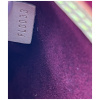Louis Vuitton Alma PM Murakami Multicolor weiß Handtaschen Black Week 38 Louis Vuitton Alma PM Murakami Multicolor weiß Handtaschen Black Week 38