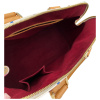 Louis Vuitton Alma PM Murakami Multicolor weiß Handtaschen Black Week 37 Louis Vuitton Alma PM Murakami Multicolor weiß Handtaschen Black Week 37