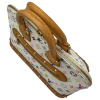 Louis Vuitton Alma PM Murakami Multicolor weiß Handtaschen Black Week 29 Louis Vuitton Alma PM Murakami Multicolor weiß Handtaschen Black Week 29