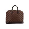 Louis Vuitton Alma PM Damier Ebene Handbags Louis Vuitton 13 Louis Vuitton Alma PM Damier Ebene Handbags Louis Vuitton 13