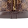 Louis Vuitton Alma PM Damier Ebene Handbags Louis Vuitton 22 Louis Vuitton Alma PM Damier Ebene Handbags Louis Vuitton 22